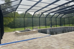 ais-aluminum-photo-7