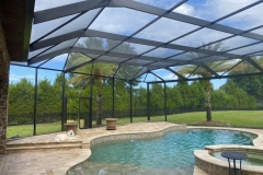 ais-aluminum-photo-8