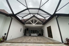 ais-aluminum-photo-gallery-1