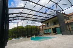 ais-aluminum-photo-gallery-10