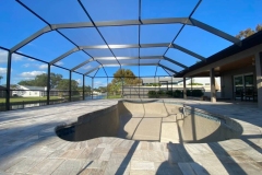 ais-aluminum-photo-gallery-11