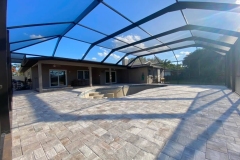 ais-aluminum-photo-gallery-12