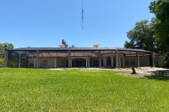 ais-aluminum-photo-gallery-13