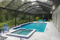 ais-aluminum-photo-gallery-14