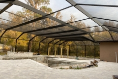 ais-aluminum-photo-gallery-15