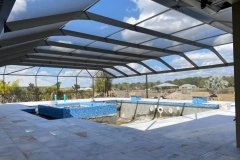 ais-aluminum-photo-gallery-16