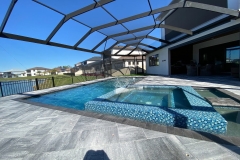 ais-aluminum-photo-gallery-17