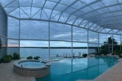 ais-aluminum-photo-gallery-18