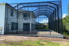 ais-aluminum-photo-gallery-19