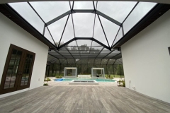 ais-aluminum-photo-gallery-2