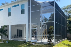 ais-aluminum-photo-gallery-20