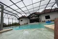 ais-aluminum-photo-gallery-3