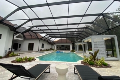 ais-aluminum-photo-gallery-4