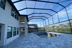 ais-aluminum-photo-gallery-5