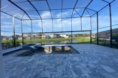 ais-aluminum-photo-gallery-6