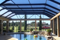 ais-aluminum-photo-gallery-9