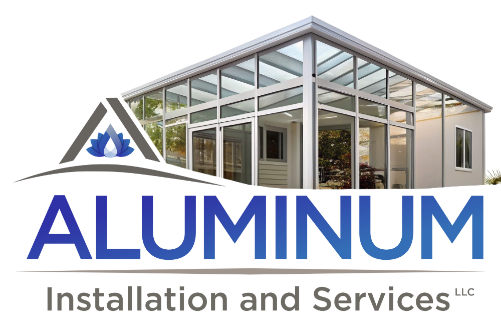 AIS Aluminum